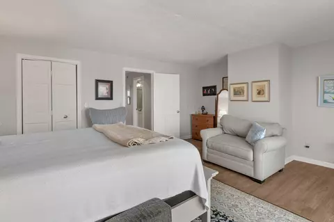 925 Main St UNIT 3, Cotuit, MA 02635 photo 24