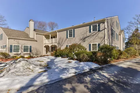 925 Main St UNIT 3, Cotuit, MA 02635 photo 36