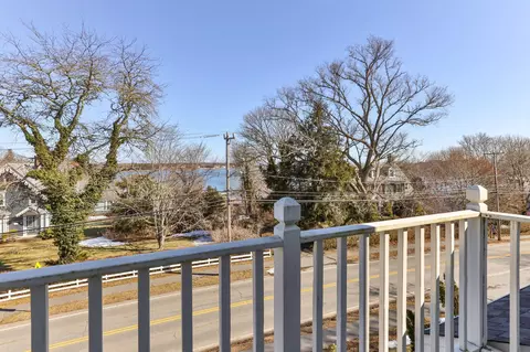 925 Main St UNIT 3, Cotuit, MA 02635 photo 32