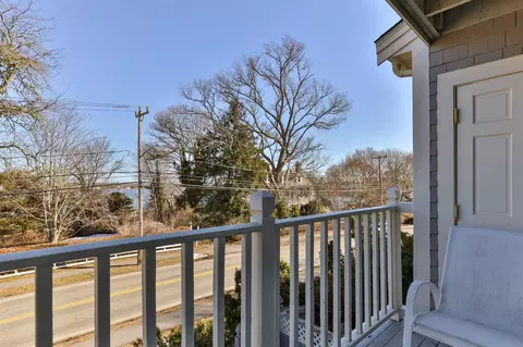 925 Main St UNIT 3, Cotuit, MA 02635 photo 25
