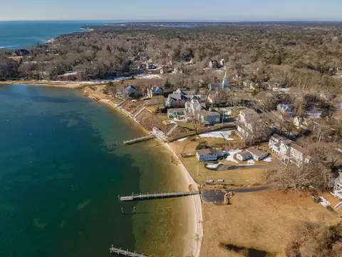 925 Main St UNIT 3, Cotuit, MA 02635 photo 46