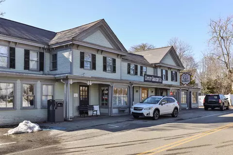 925 Main St UNIT 3, Cotuit, MA 02635 photo 48