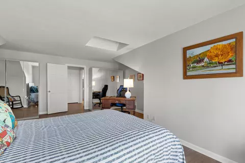 925 Main St UNIT 3, Cotuit, MA 02635 photo 29