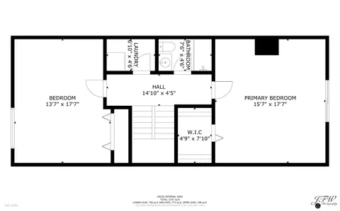 925 Main St UNIT 3, Cotuit, MA 02635 photo 54