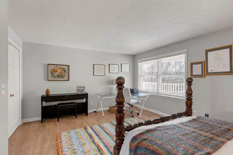 925 Main St UNIT 3, Cotuit, MA 02635 photo 19