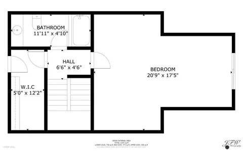 925 Main St UNIT 3, Cotuit, MA 02635 photo 52