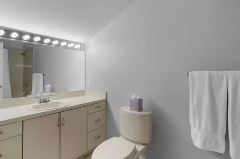 925 Main St UNIT 3, Cotuit, MA 02635 photo 27