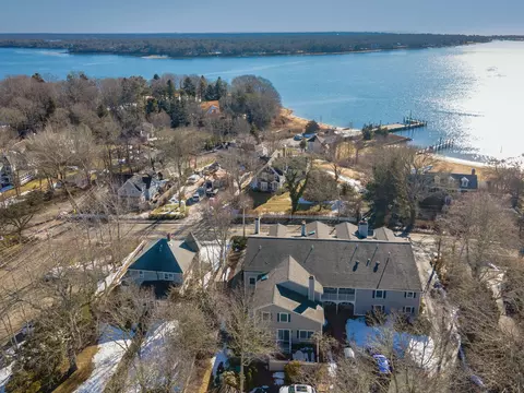 925 Main St UNIT 3, Cotuit, MA 02635 photo 39