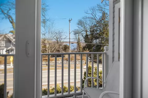 925 Main St UNIT 3, Cotuit, MA 02635 photo 26