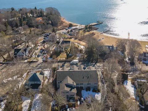 925 Main St UNIT 3, Cotuit, MA 02635 photo 41