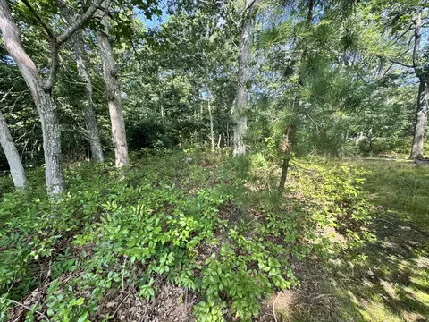 7 Highland Ave, Oak Bluffs, MA 02557