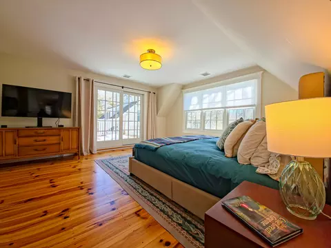 552 Main St, Cotuit, MA 02635 photo 50