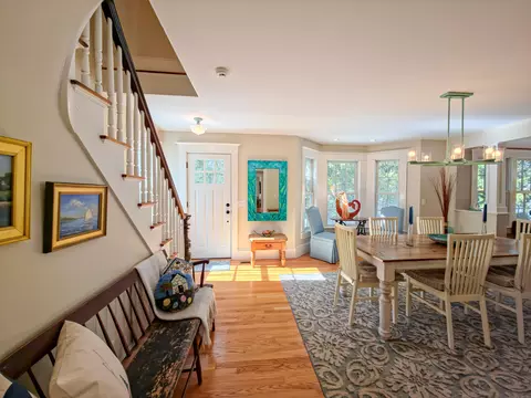 552 Main St, Cotuit, MA 02635 photo 10