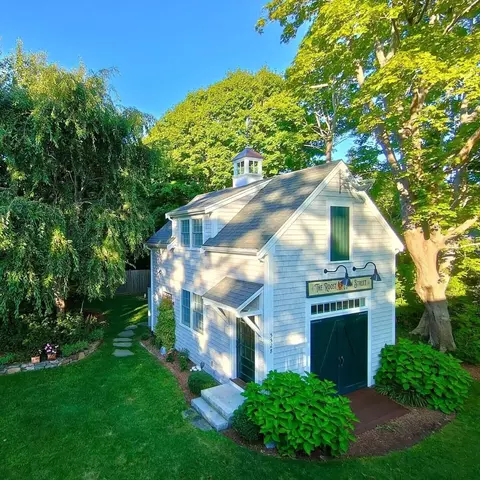 552 Main St, Cotuit, MA 02635 photo 62