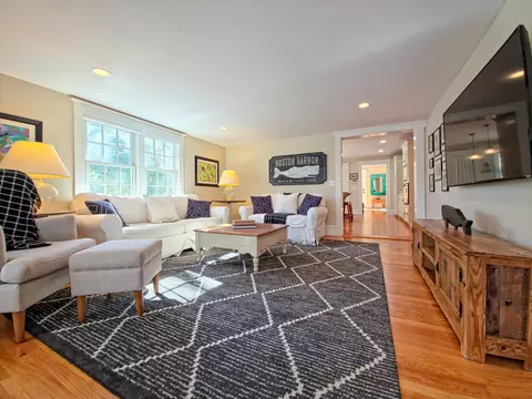 552 Main St, Cotuit, MA 02635 photo 34