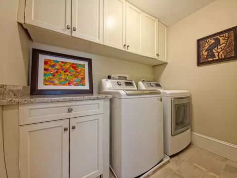 552 Main St, Cotuit, MA 02635 photo 29
