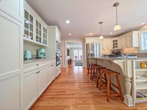 552 Main St, Cotuit, MA 02635 photo 15
