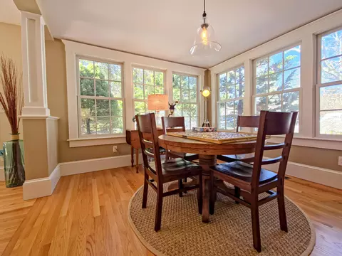 552 Main St, Cotuit, MA 02635 photo 24