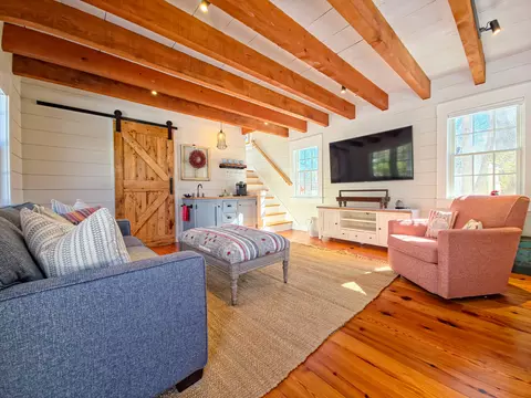 552 Main St, Cotuit, MA 02635 photo 54