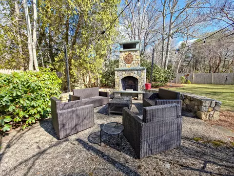 552 Main St, Cotuit, MA 02635 photo 68