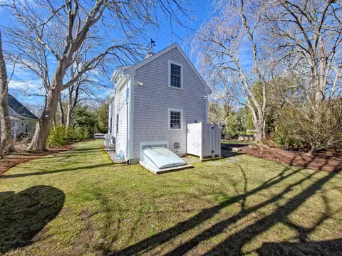 552 Main St, Cotuit, MA 02635 photo 65