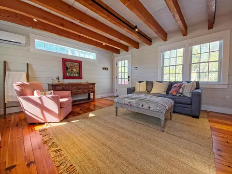 552 Main St, Cotuit, MA 02635 photo 56