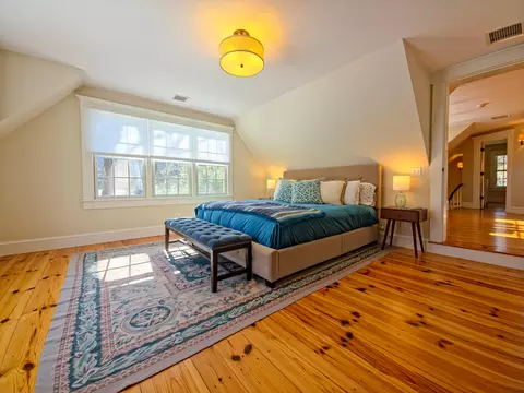 552 Main St, Cotuit, MA 02635 photo 49
