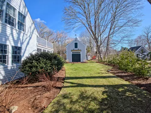 552 Main St, Cotuit, MA 02635 photo 63