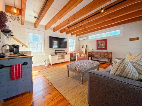 552 Main St, Cotuit, MA 02635 photo 60