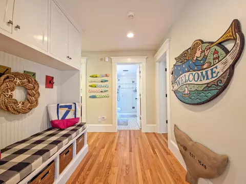 552 Main St, Cotuit, MA 02635 photo 20