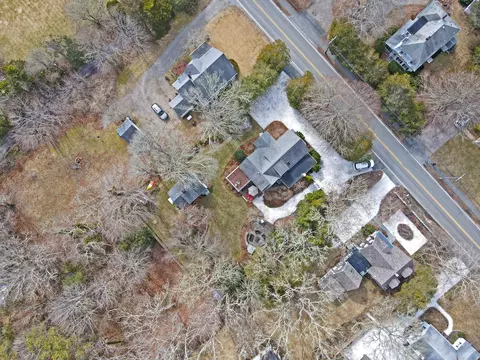 552 Main St, Cotuit, MA 02635 photo 74
