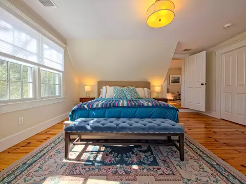 552 Main St, Cotuit, MA 02635 photo 47