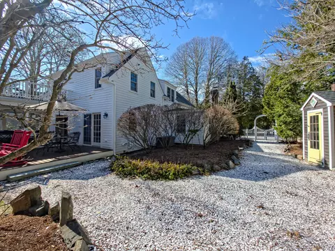 552 Main St, Cotuit, MA 02635 photo 70