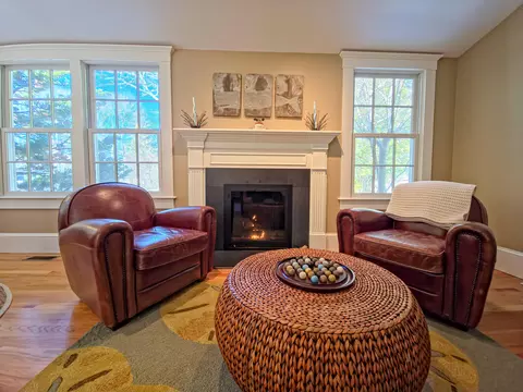 552 Main St, Cotuit, MA 02635 photo 27