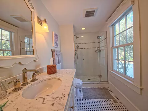 552 Main St, Cotuit, MA 02635 photo 23