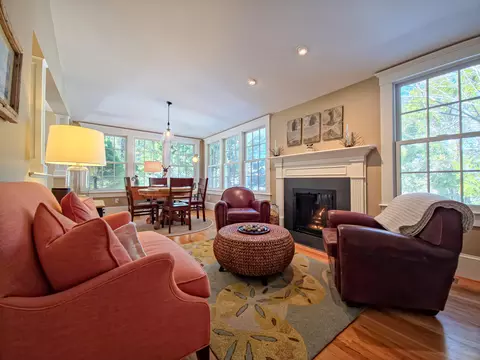552 Main St, Cotuit, MA 02635 photo 25