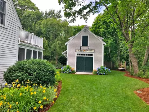 552 Main St, Cotuit, MA 02635 photo 61