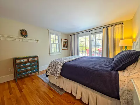 552 Main St, Cotuit, MA 02635 photo 31