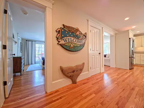 552 Main St, Cotuit, MA 02635 photo 22