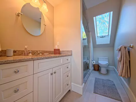 552 Main St, Cotuit, MA 02635 photo 39