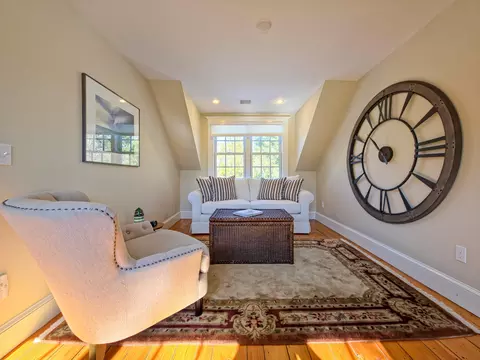 552 Main St, Cotuit, MA 02635 photo 41