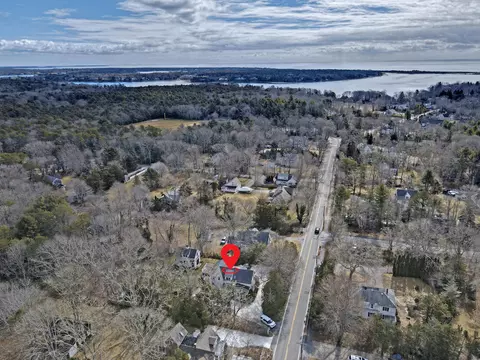 552 Main St, Cotuit, MA 02635 photo 75
