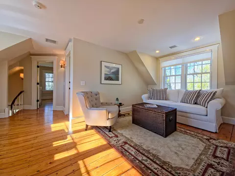552 Main St, Cotuit, MA 02635 photo 44