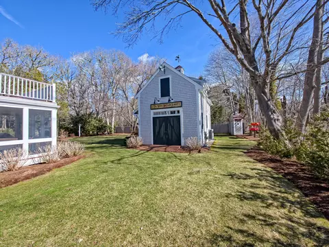 552 Main St, Cotuit, MA 02635 photo 64