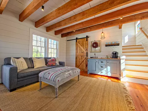 552 Main St, Cotuit, MA 02635 photo 59