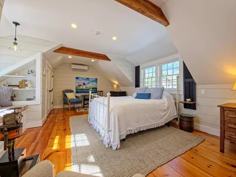 552 Main St, Cotuit, MA 02635 photo 51
