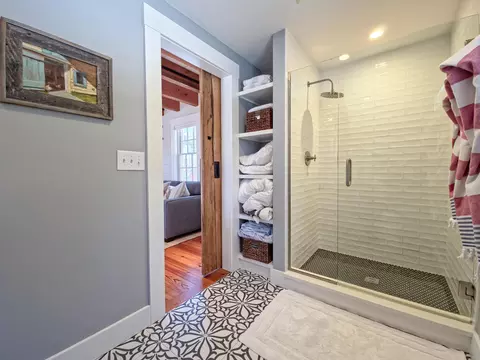 552 Main St, Cotuit, MA 02635 photo 53