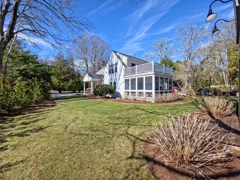 552 Main St, Cotuit, MA 02635 photo 69
