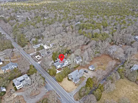 552 Main St, Cotuit, MA 02635 photo 76