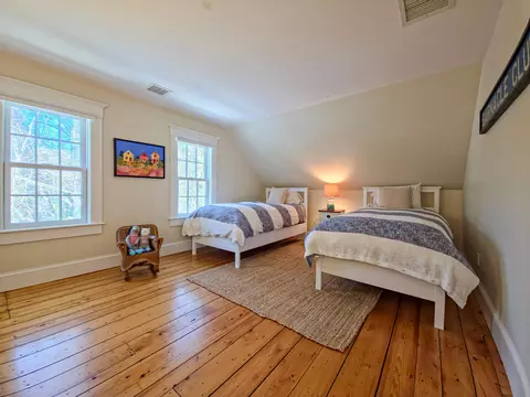 552 Main St, Cotuit, MA 02635 photo 37
